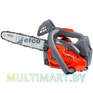 Бензопила Efco MTTH 2400 (50359002E5)